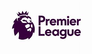 英超支持欧洲足球联赛声明：明确反对FIFA出售世界杯股权